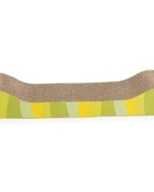 Rascador para gatos Catit Diván | Mascota y Hogar Compatibles