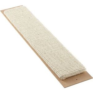 Tabla Rascadora para Gatos Trixie | Tu Tabla de Salvación