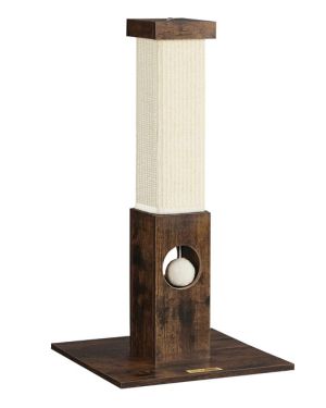 poste rascador feandrea