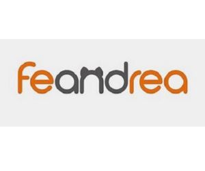 Rascadores para Gatos Feandrea | Momentos de Felicidad