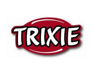 Rascadores para Gatos Trixie | Inspiran Confianza