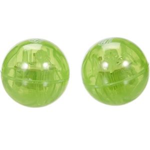 bolitas catit senses