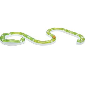 circuitos catit senses