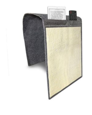 navaris rascador con organizador