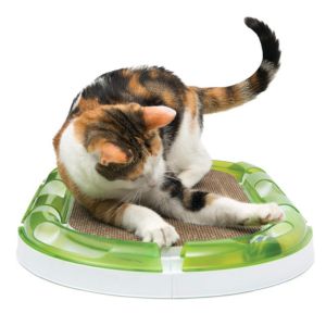 rascador gatos catit senses